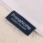 PrimaNotte Bamboo 180х200 Наматрасник-чехол защитный с бортом PNB-180