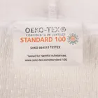 PrimaNotte Bamboo 180х200 Наматрасник-чехол защитный с бортом PNB-180