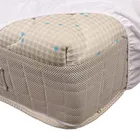 PrimaNotte Bamboo 180х200 Наматрасник-чехол защитный с бортом PNB-180
