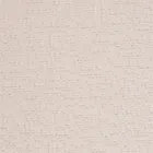 PrimaNotte Tencel 180х200 Наматрасник-чехол защитный с бортом PNT-180