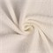 PrimaNotte Tencel 180х200 Наматрасник-чехол защитный с бортом PNT-180 - фото 193755