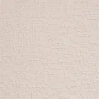 PrimaNotte Tencel 90х200 Наматрасник-чехол защитный с бортом PNT-90