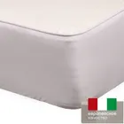 PrimaNotte Tencel 140х200 Наматрасник-чехол защитный с бортом PNT-140