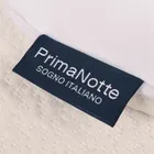 PrimaNotte Tencel 140х200 Наматрасник-чехол защитный с бортом PNT-140