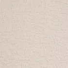 PrimaNotte Tencel 140х200 Наматрасник-чехол защитный с бортом PNT-140