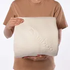 PrimaNotte Tencel 140х200 Наматрасник-чехол защитный с бортом PNT-140