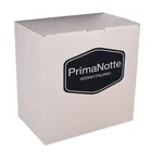 PrimaNotte Tencel 140х200 Наматрасник-чехол защитный с бортом PNT-140