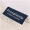 PrimaNotte Tencel 160х200 Наматрасник-чехол защитный с бортом PNT-160 - фото 193787