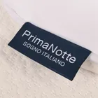 PrimaNotte Tencel 160х200 Наматрасник-чехол защитный с бортом PNT-160