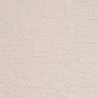 PrimaNotte Tencel 160х200 Наматрасник-чехол защитный с бортом PNT-160