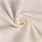 PrimaNotte Tencel 160х200 Наматрасник-чехол защитный с бортом PNT-160 - фото 193789