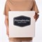 PrimaNotte Tencel 160х200 Наматрасник-чехол защитный с бортом PNT-160 - фото 193791