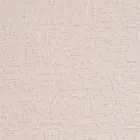 PrimaNotte Tencel 200х200 Наматрасник-чехол защитный с бортом PNT-200