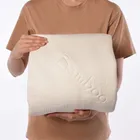 PrimaNotte Tencel 200х200 Наматрасник-чехол защитный с бортом PNT-200