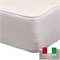 PrimaNotte Tencel Waterproof 120х200 Наматрасник-чехол водонепроницаемый PNTW-120 - фото 193830