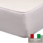 PrimaNotte Tencel Waterproof 180х200 Наматрасник-чехол водонепроницаемый PNTW-180