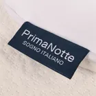 PrimaNotte Tencel Waterproof 180х200 Наматрасник-чехол водонепроницаемый PNTW-180