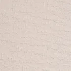PrimaNotte Tencel Waterproof 180х200 Наматрасник-чехол водонепроницаемый PNTW-180