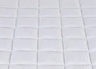 MAGNIFLEX TOPPER CLASSICO 160х200 Наматрасник-топпер стеганый MTC-160