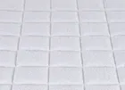 MAGNIFLEX TOPPER CLASSICO 180х200 Наматрасник-топпер стеганый MTC-180