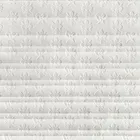 MAGNIFLEX TOPPER CLASSICO PLUS 140х200 Наматрасник-топпер с эффектом памяти MTCP-140