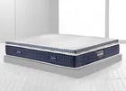 MAGNIFLEX TOPPER CLASSICO PLUS 140х200 Наматрасник-топпер с эффектом памяти MTCP-140