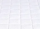 MAGNIFLEX TOPPER CLASSICO PLUS SOFT 180х200 Топпер с эффектом памяти и массажным слоем MTCPS-180