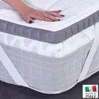 MAGNIFLEX TOPPER CLASSICO PLUS SOFT 160х200 Топпер с эффектом памяти и массажным слоем MTCPS-160