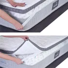 MAGNIFLEX TOPPER CLASSICO PLUS SOFT 160х200 Топпер с эффектом памяти и массажным слоем MTCPS-160