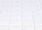 MAGNIFLEX TOPPER CLASSICO PLUS SOFT 160х200 Топпер с эффектом памяти и массажным слоем MTCPS-160