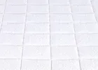 MAGNIFLEX TOPPER CLASSICO PLUS SOFT 90х200 Топпер с эффектом памяти и массажным слоем MTCPS-90