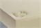 MAGNIFLEX TOPPER MAGNIPROTECT 160х200 Наматрасник-топпер с эффектом памяти и массажным слоем MTMP-160 - фото 193965