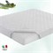 MAGNIFLEX ALOE 90х200 Наматрасник-чехол защитный MA-90 - фото 193979