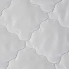 MAGNIFLEX ALOE 90х200 Наматрасник-чехол защитный MA-90