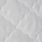 MAGNIFLEX ALOE 160х200 Наматрасник-чехол защитный MA-160