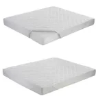 MAGNIFLEX ALOE 180х200 Наматрасник-чехол защитный MA-180