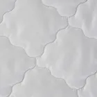 MAGNIFLEX ALOE 180х200 Наматрасник-чехол защитный MA-180