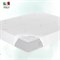 MAGNIFLEX MAGNIPROTEX PLUS 200х200 Наматрасник-чехол защитный MMPP-200 - фото 193999