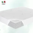 MAGNIFLEX MAGNIPROTECT PLUS 200х200 Наматрасник-чехол защитный MMPP-200