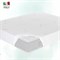 MAGNIFLEX MAGNIPROTEX PLUS 180х200 Наматрасник-чехол защитный MMPP-180 - фото 194003