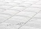 MAGNIFLEX MAGNIPROTECT PLUS EXTRA 200х200 Наматрасник-чехол защитный MMPPE-200