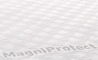MAGNIFLEX MAGNIPROTECT PLUS EXTRA 200х200 Наматрасник-чехол защитный MMPPE-200