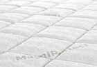 MAGNIFLEX MAGNIPROTECT PLUS EXTRA 180х200 Наматрасник-чехол защитный MMPPE-180