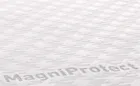MAGNIFLEX MAGNIPROTECT PLUS EXTRA 180х200 Наматрасник-чехол защитный MMPPE-180