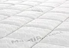 MAGNIFLEX MAGNIPROTECT PLUS EXTRA 160х200 Наматрасник-чехол защитный MMPPE-160