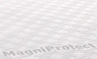 MAGNIFLEX MAGNIPROTECT PLUS EXTRA 160х200 Наматрасник-чехол защитный MMPPE-160
