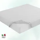 MAGNIFLEX SPUGNA 160х200 Наматрасник-чехол водонепроницаемый MS-160