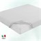 MAGNIFLEX SPUGNA 120х200 Наматрасник-чехол водонепроницаемый MS-120 - фото 194059
