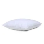 PRIMAVELLE ПЕРЛА 68х68 Подушка пуховая двухкамерная 1195952902-P