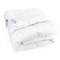 PRIMAVELLE PERLA 220х240 warm Одеяло пуховое теплое 122195108-P